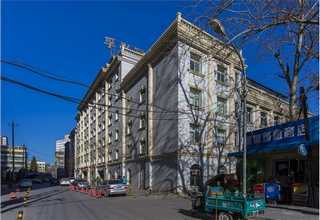 天津稳压节电柜方案设计