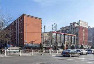 常州膜结构设计