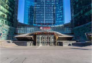 上海到天津精密仪器气垫运输公司哪家好