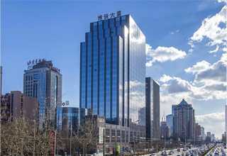 合肥附近的劳务派遣公司怎么样