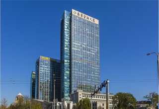 焕活莹采烟酰胺精华液怎么用