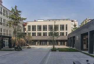 宁波智能平板探测器厂家