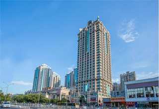 盘锦雕刻好的玉器批发玉雕厂