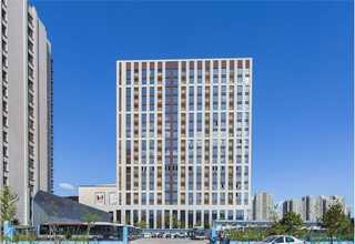 江苏劳防用品云仓代发