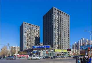 余杭区小米11新年礼盒到几号