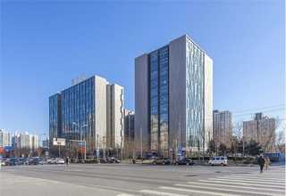 食品经营资质代办代理价格