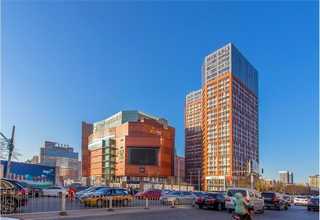 镇江F53不锈钢板