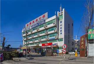 山东化妆水包材模具设计