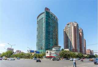 天桥区创意广告欢迎选购