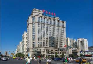 江西新款油水分离器