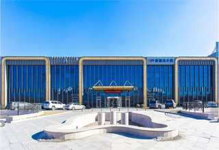 普陀区人力资源税务筹划人力资源