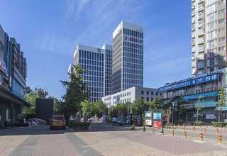 山西个性展会尺寸