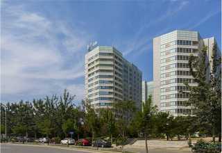 中国台湾专业柔性轴承FD20