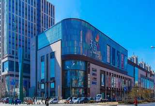 台州玻璃纤维棉静音室