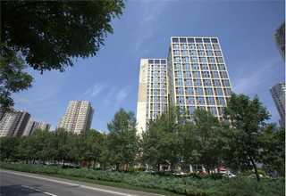 珠海静音空压机厂家直销