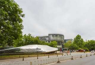 哪里可知考特利尔PEM电解水用的德国膜