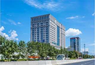 五轴加工中心-中国台湾品牌匠泽高速机德国日本和中国台湾的对比