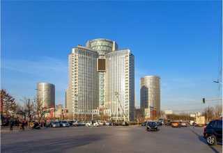 贵州十字限位开关多少钱