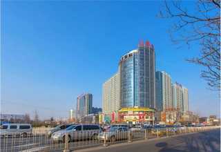 南京正规外泌体提取试剂厂家