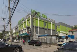 慈溪外贸厂家无线远程控制插座商家