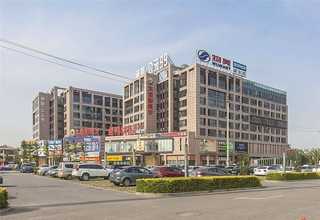 惠州降温窗帘定制批发价