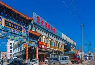 合肥品牌地板技术指导