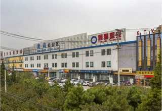 北京摆线针轮减速机价格