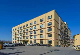 十岁小孩儿童节日礼物求购