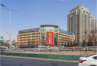 湛江哪里有钢琴厂家价格