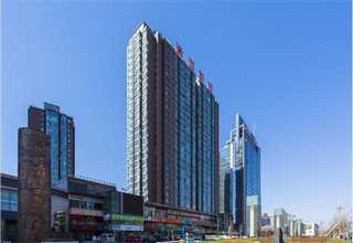 米黄封箱胶带供货报价