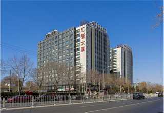 金华旋转高压密封装置