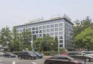 广西新技术海藻肥减少病害