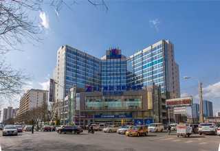 贵州动态**教育军事模型大概费用