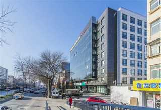 甘肃快速公交刷脸系统定制