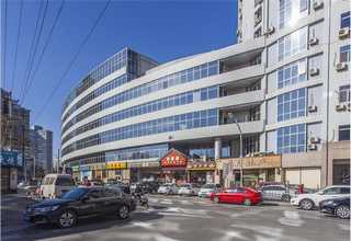 浙江哪个公司生产粉末生产线使用方法