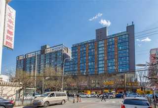 江西节能太阳能蒸汽机组订做价格