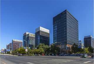 福建H70铜带生产厂