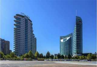 深圳生产安全设计馆