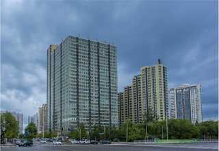 销售复合夹芯板欢迎来电