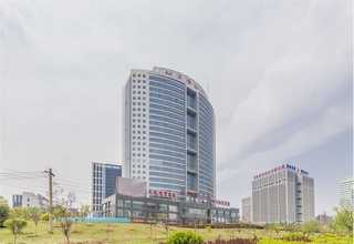 封开耐用打米机多少钱一台