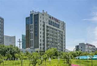 海南进口住友热缩套管规格齐全