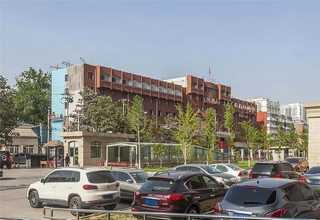 广西充气蹦蹦床乐园