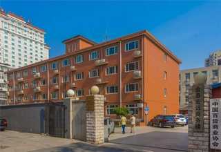 龙华区品牌设计家电设计哪里好