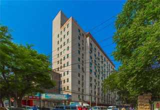 苏州钨钢模具厂家