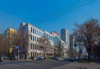 常熟异型珍珠棉推荐