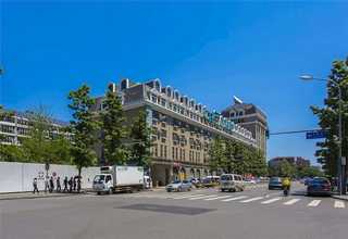 常州铜编织带4mm平方