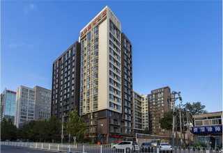 云南桥梁安全监测超声波物位计性能