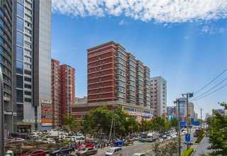 板式办公沙发怎么样