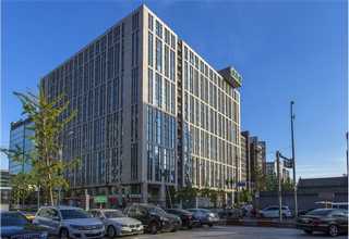 韶关宣传片拍摄工作室