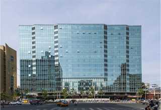 青浦区本地模板价格